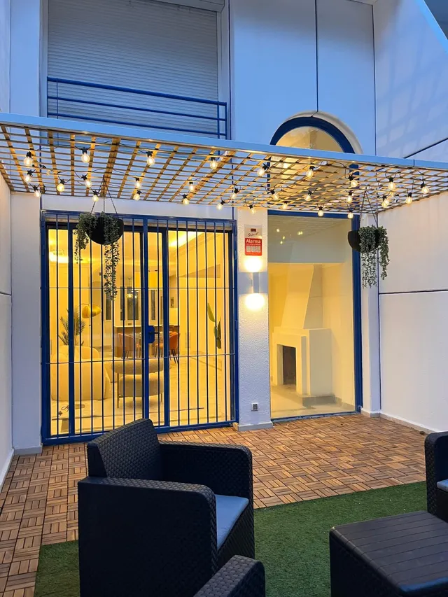 Dúplex 2 habitaciones 163m² en venta - Marbella — 22