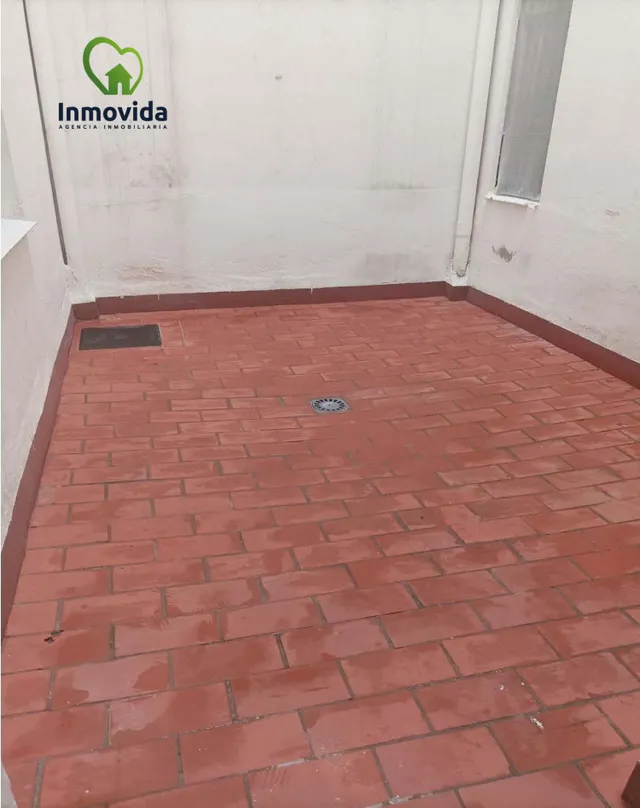 Amplio Piso en Ciudad Jardín, Córdoba - Ideal para Entrar a  - foto 5