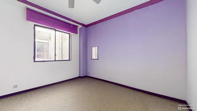 Ocasión!!!  Casa con escaleta y amplia terraza en Alzira — 47