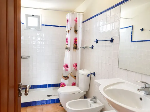 Piso 2 habitaciones 96m² en venta - Cotobro — 10