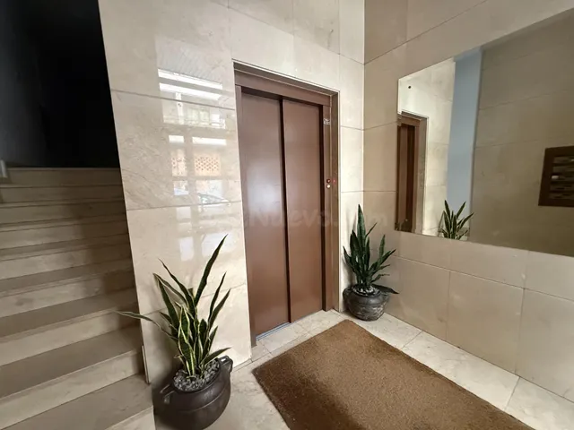PISO EN ALQUILER EN ZONA COUTO - REMEDIOS (OURENSE) - foto 4
