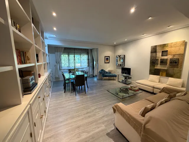 Piso en venta en Nueva España - foto 4