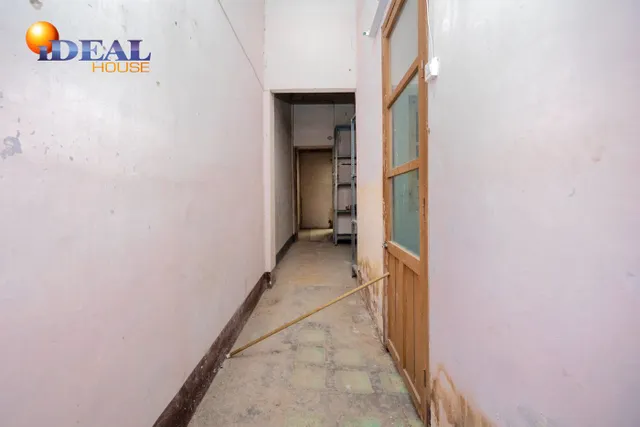 A LA VENTA EDIFICIO EN PLAZA BIB-RAMBLA — 19