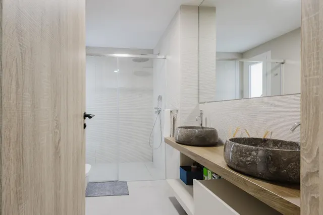 Villa 4 habitaciones 362m² en venta - Comunidad valenciana — 18