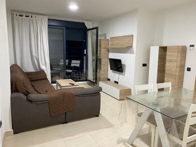 PISO RETAMAR TOYO - foto 4