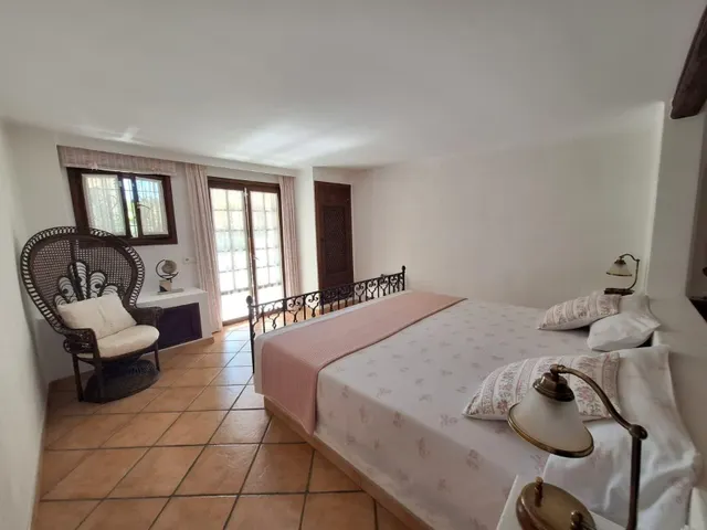 Apartamento 2 habitaciones 160m² en venta - Los Frutales — 47