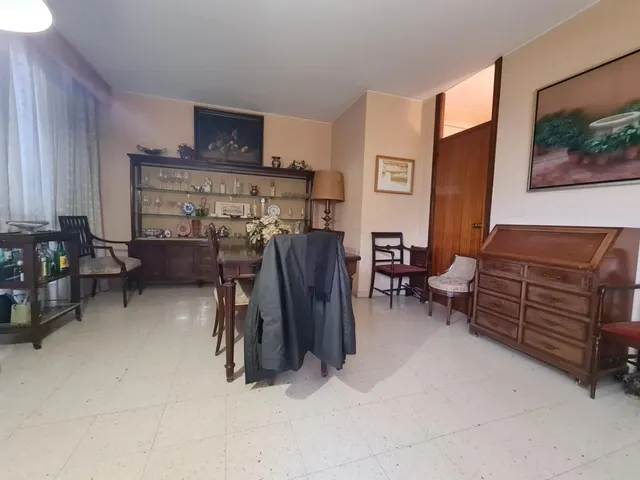 Magnífico piso en Santa Cruz — 11