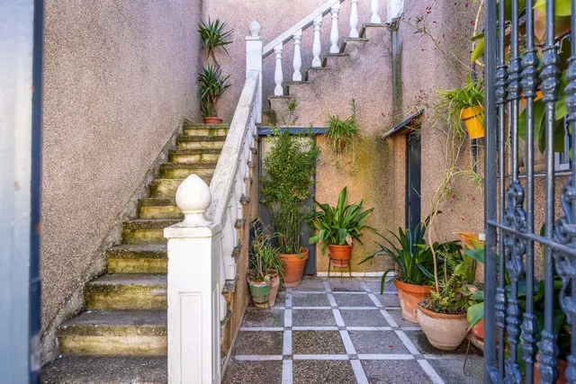 Casa de más de 220mt construidos en tres plantas — 14