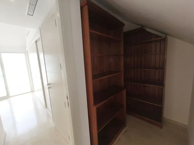 Adosado 3 habitaciones 200m² en venta - Riviera del sol — 22