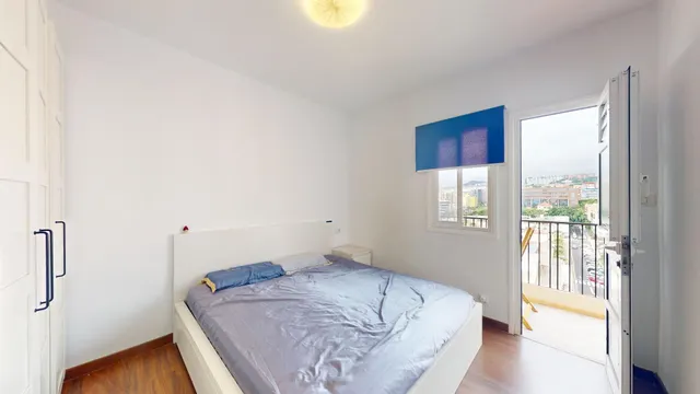 Piso en venta en La Salle (Santa Cruz de Tenerife) — 26