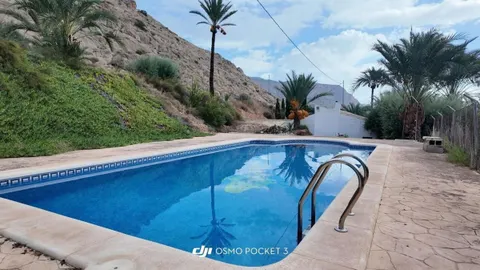 Casa 3 habitaciones 120m² en venta - Montepinar-La Aparecida-Raiguero