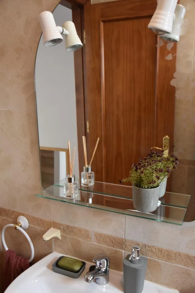 Dúplex 2 habitaciones 75m² en venta - La Ciñuelica — 7