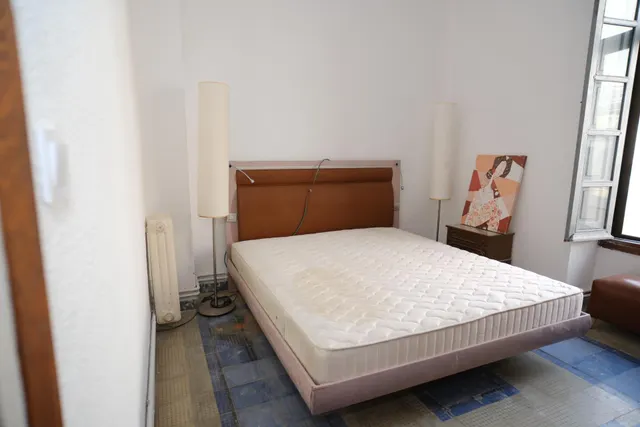 Piso en alquiler en casas ibañez — 6
