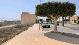 Solar urbano en venta en Matagorda - foto 4
