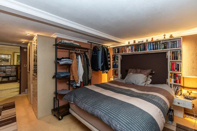 Chalet 6 habitaciones 746m² en venta - Marbella — 32