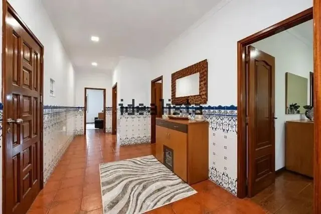 Apartamento 3 habitaciones 145m² en venta - Pombeiro de Ribavizela — 15