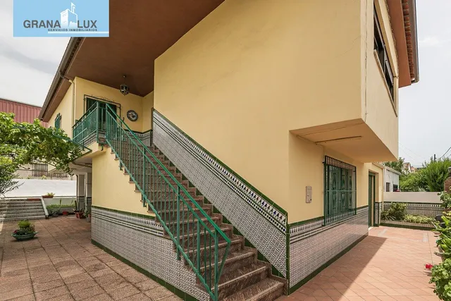 Armilla — 34