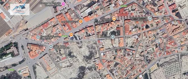 Venta Piso en Campos del Rio - Murcia - foto 3