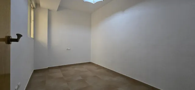 Piso en venta Benisanó — 20