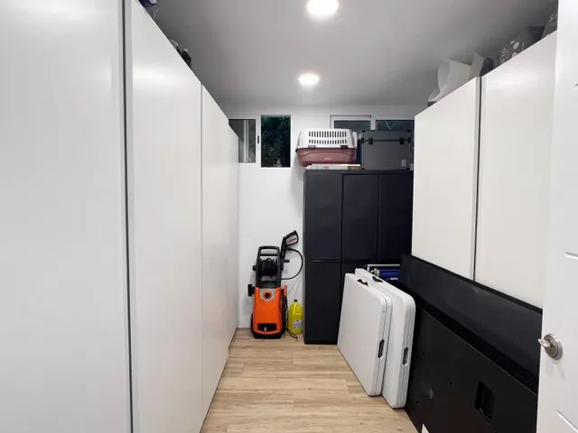 Moderno Pareado en Alenda Golf con Piscina y Sostenibilidad — 46