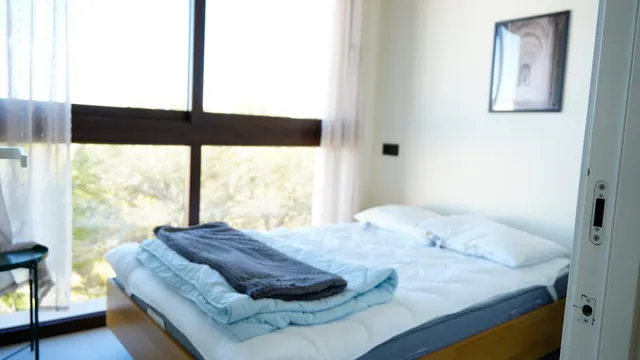 Apartamento 3 habitaciones 96m² en venta - Los balcones — 22