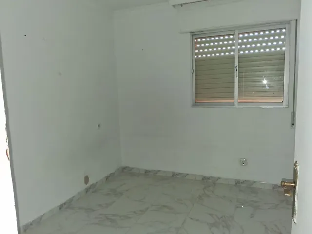 Venta de Vivienda en Jerez de la Frontera, Cádiz. — 17