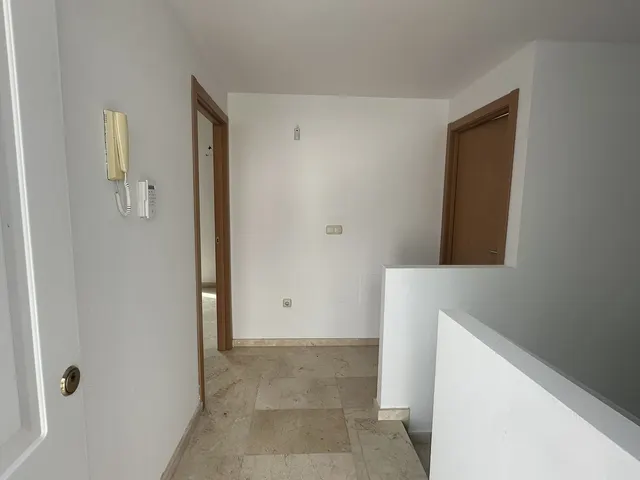 Adosado 2 habitaciones 217m² en venta - Costa Del Sol — 13