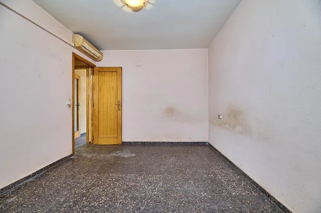 Piso 3 habitaciones 85m² en venta - Alboraya — 11