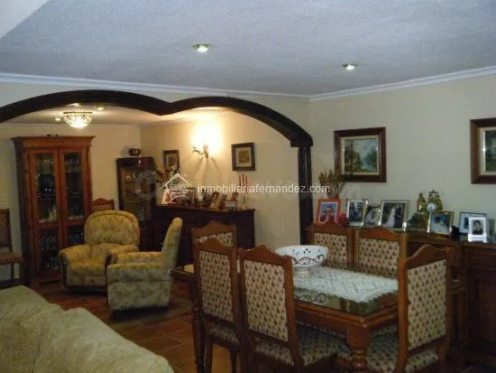 chalet de ensueño !! - foto 4