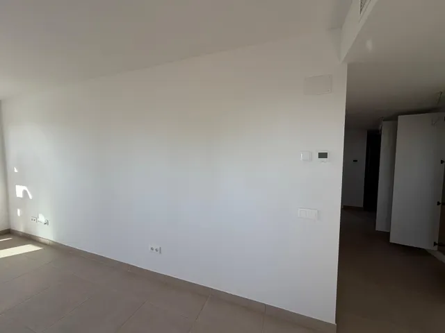 Residencial exclusivo en Mijas con vistas al mar — 39