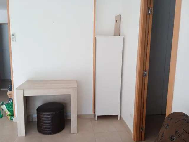Acogedor Piso en Calafell con Piscina y Parking por €185,000 — 17