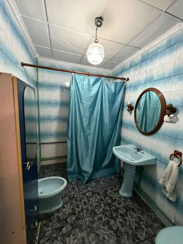 Casa 4 habitaciones 127m² en venta - Camino de los romanos — 31