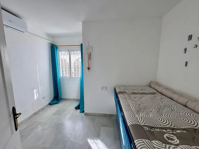 Apartamento 2 habitaciones 82m² en venta - Riviera del sol — 16
