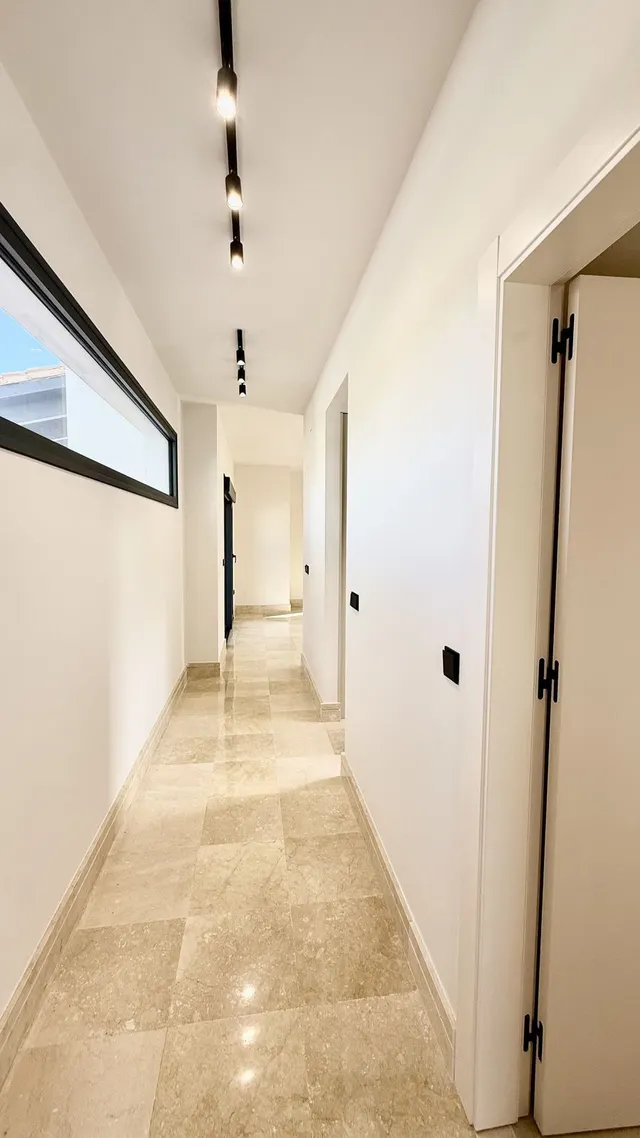 Chalet 5 habitaciones 360m² en venta - Marbella — 20