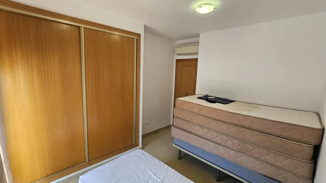 Alquiler chalet en Rincon de Loix — 34