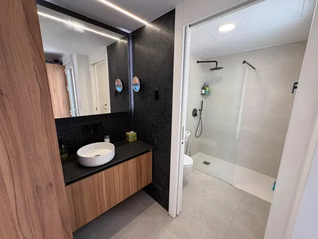 Villa 4 habitaciones 212m² en venta - Dolores de Pacheco-Santa Rosalía — 14