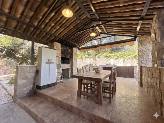 Chalet 4 habitaciones 208m² en venta - La figuerola - foto 4