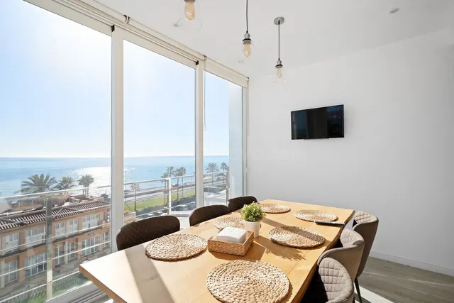 Chalet 3 habitaciones 128m² en venta - Riviera del sol - foto 3