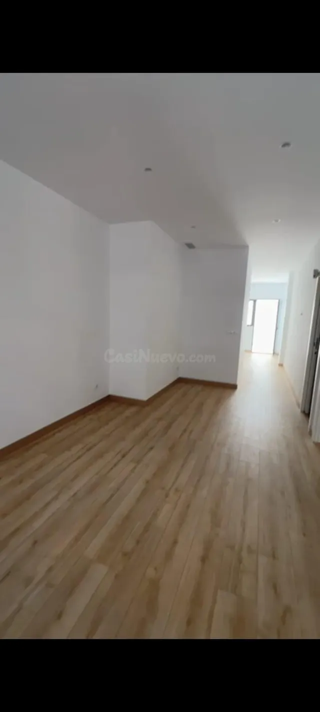 SE VENDE APARTAMENTO NUEVO EN LA FLOTA. - foto 4