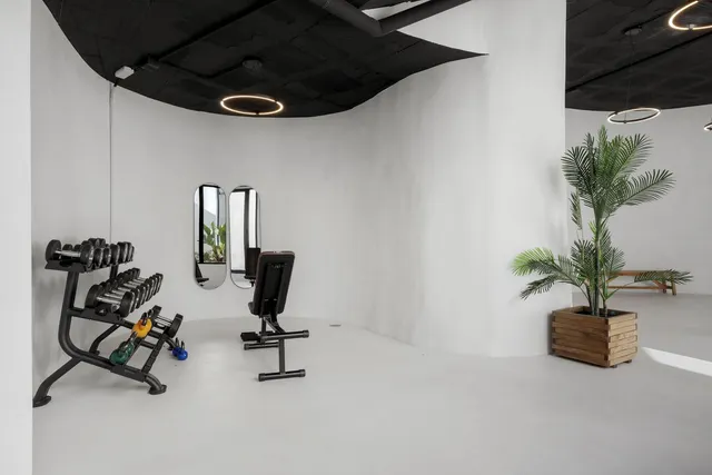 Apartamento 3 habitaciones 208m² en venta - Marbella — 25