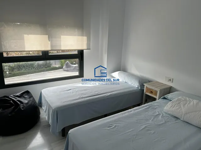 Alquiler de Apartamento en Vistahermosa para la Primera Quincena de Agosto — 17