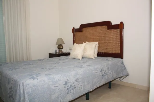 Apartamento 3 habitaciones 170m² en venta - Costa Del Sol - foto 5