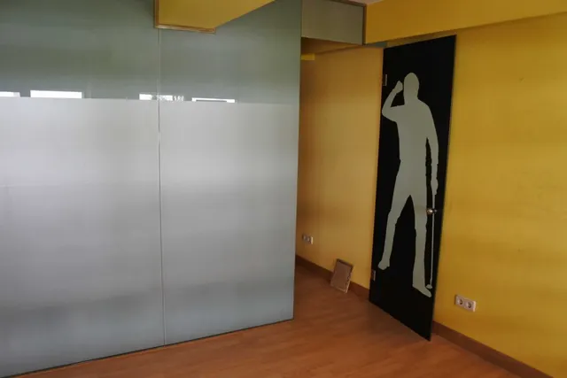 Venta de local en A Coruña, Calle Sinfónica De Galicia — 7
