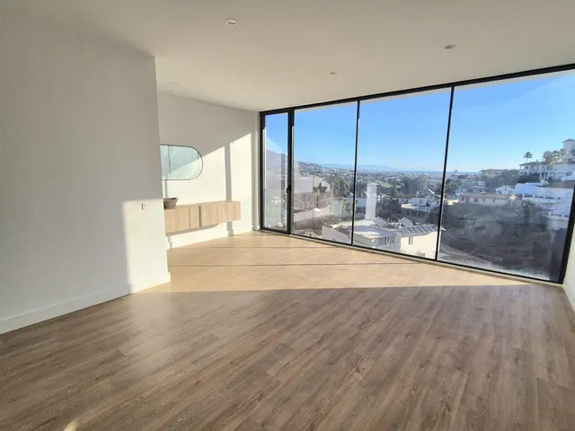 Chalet 3 habitaciones 320m² en venta - Riviera del sol — 31