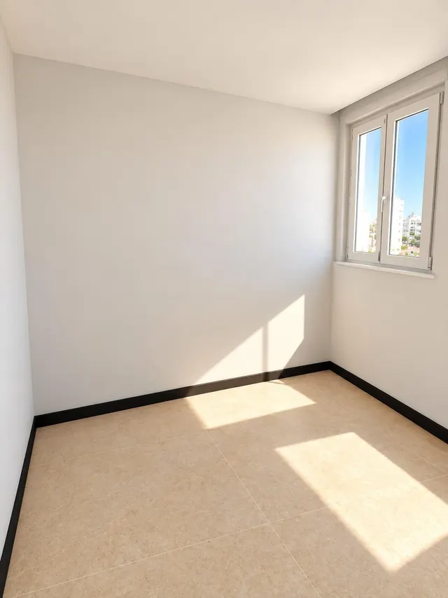 Exclusivo piso de lujo recién reformado en primera línea de playa – Fuengirola — 18