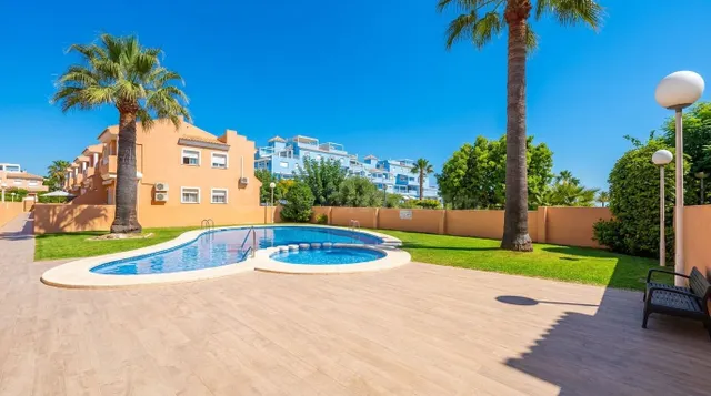Casa 3 habitaciones 137m² en venta - Playa sorts de mar - foto 3
