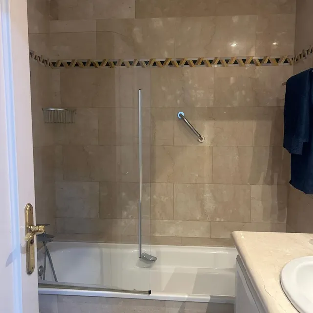 Apartamento 2 habitaciones 126m² en venta - Marbella — 15