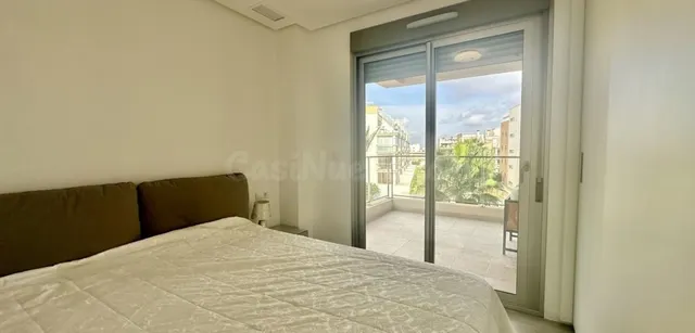 Apartamento 3 habitaciones 82m² en venta - Los Dolses — 5