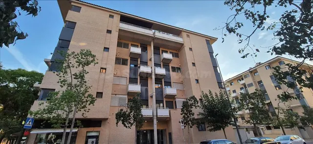 Dúplex 4 habitaciones 128m² en venta - El Ranero-San Basilio - foto 3