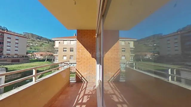 Apartamento 2 habitaciones 73m² en venta - Northern spain - foto 4
